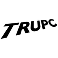 The Really Useful Poster Company 