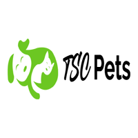 TSC Pets