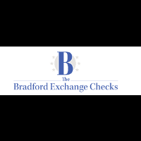 Bradford Exchange 