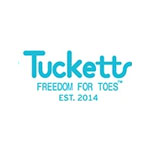 Tucketts