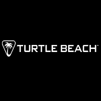 Turtle Beach
