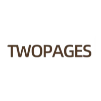 TWOPAGES