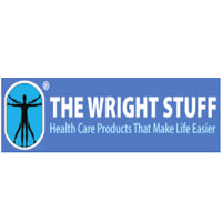 The Wright Stuff