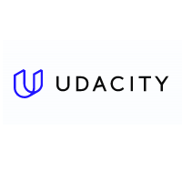 Udacity