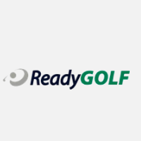 Ready Golf