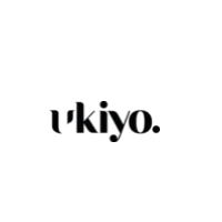 Ukiyo