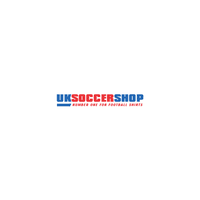 UKSoccerShop