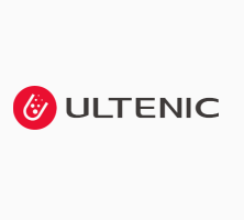 Ultenic
