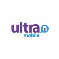 Ultra Mobile