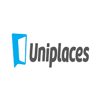 Uniplaces ES