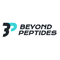 Beyond Peptides