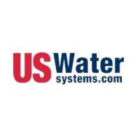 US Water Systems