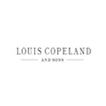 Louis Copeland
