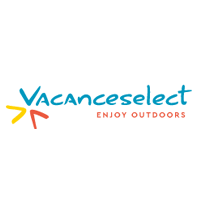 Vacanceselect