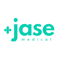 Jase Medical