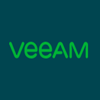Veeam