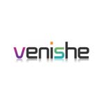 Venishe