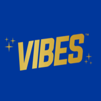Vibes Papers