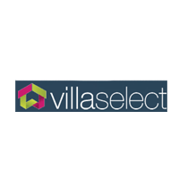 Villa Select