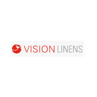 Vision Linens