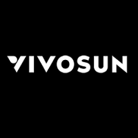 Vivosun