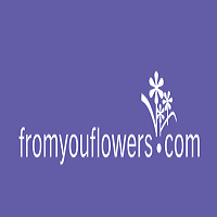From You Flowers