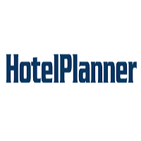 HotelPlanner