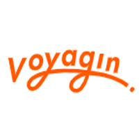 Voyagin