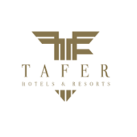 TAFER Hotels And Resorts
