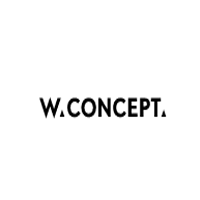 W Concept 