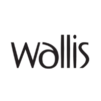 Wallis