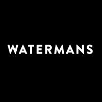 Watermans