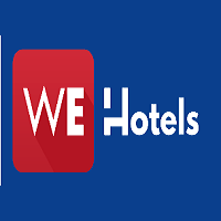 WE Hotels UK