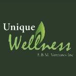 Wellness Briefs