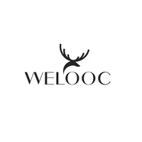 Welooc