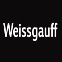 Weissgauff