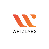 Whizlabs