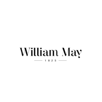 William May
