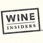 Wine Insiders