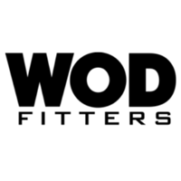 WODFitters