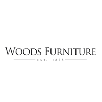 Woods Furniture