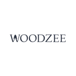 Woodzee