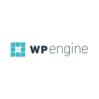 WP Engine
