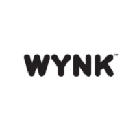 WYNK