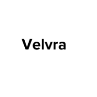 Velvra