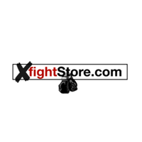 Xfightstore