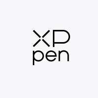XP-Pen PT