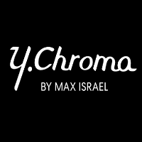 Y-Chroma Apparel