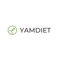 Yamdiet