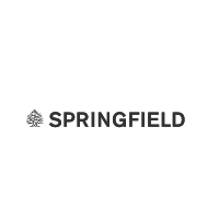 Springfield ES